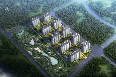 丽江明珠3室2厅2卫63万120m2中装出售