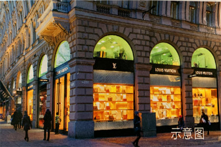 石龙溪社区3室2厅2卫104.2m260万