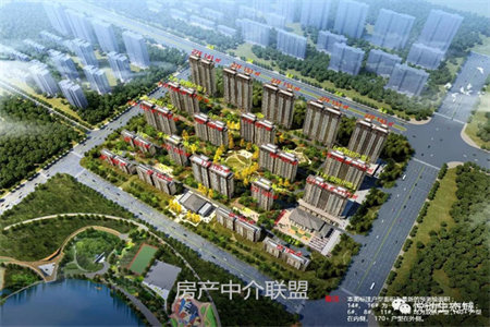 山亭实验二小北校学区房三室一厅送大车库